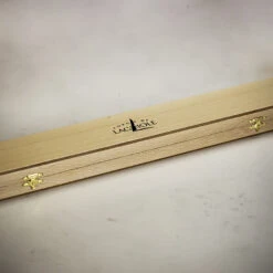 Forge De Laguiole Ham Carving Knife 11 Forge De Laguiole Ham Carving Knife -Kitchen Knife Store cj2minol6