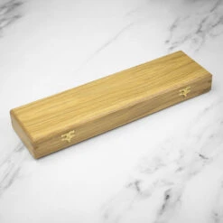 Goyon Chazeau Le Thiers Cuisine Carving Set In Presentation Box -Kitchen Knife Store cofdecoup goyon carvingbox 1 1 1