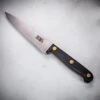 Taylor's Eye Witness Heritage 6" Chef's Knife -Kitchen Knife Store cooksknife2