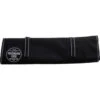 Rockingham Forge CS-CASE Rockingham Forge Black Canvas Knife Roll -Kitchen Knife Store cs case rockingham forge black canvas knife roll p2187 12477 image