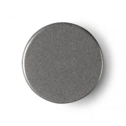 Horl D35-P Standard Diamond Sharpening Disc For Horl2 And Horl2 Pro