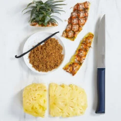 Opinel Intempora Trio 24 Opinel Intempora Trio -Kitchen Knife Store decoupe.png 2