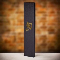 Kai Shun 7" Damascus Santoku Knife -Kitchen Knife Store dm702