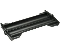 Easy Sushi - Sushi Maker 2.5cm Diameter With Traction Sheet -Kitchen Knife Store easy sushi sushi maker with traction sheet 2