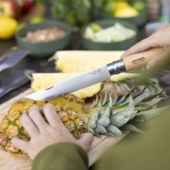 Opinel 3pc BBQ Set -Kitchen Knife Store fa985c49f1fecf795fefe4f110c0.jpg