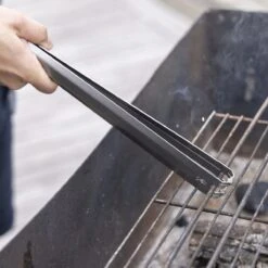 Opinel 3pc BBQ Set -Kitchen Knife Store fbe4d2855a095bab7ea5dc383f44.jpg