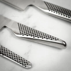 Global Air-Kaze Three Piece Knife Set 14 Global Air-Kaze Three Piece Knife Set -Kitchen Knife Store g 779015 global knifeset 2