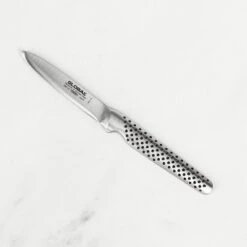 Global Air-Kaze Three Piece Knife Set 12 Global Air-Kaze Three Piece Knife Set -Kitchen Knife Store g 779015 global knifeset 3