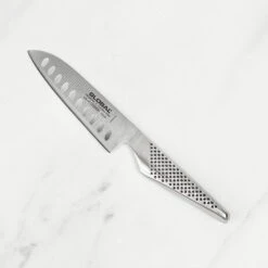 Global Air-Kaze Three Piece Knife Set 11 Global Air-Kaze Three Piece Knife Set -Kitchen Knife Store g 779015 global knifeset 4