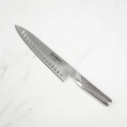 Global Air-Kaze Three Piece Knife Set 10 Global Air-Kaze Three Piece Knife Set -Kitchen Knife Store g 779015 global knifeset 5