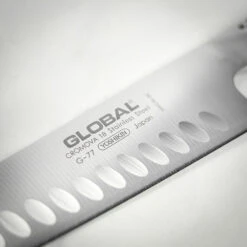 Global Air-Kaze Three Piece Knife Set 13 Global Air-Kaze Three Piece Knife Set -Kitchen Knife Store g 779015 global knifeset 6