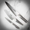 Global Classic 3 Piece Knife Set -Kitchen Knife Store g2538 3piece 1