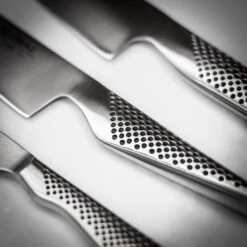 Global Classic 3 Piece Knife Set -Kitchen Knife Store g2538 3piece 2