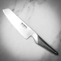 Global Classic 3 Piece Knife Set -Kitchen Knife Store g2538 3piece 4