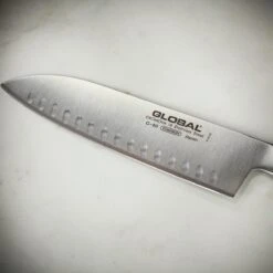 Kitchen Knife Store -Kitchen Knife Store g80 3