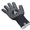 GEFU BBQ Special Barbecue Glove - Protection Against Burns