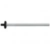 Global Accessories G-39/R Global Replacement DIAMOND Pole For G-39