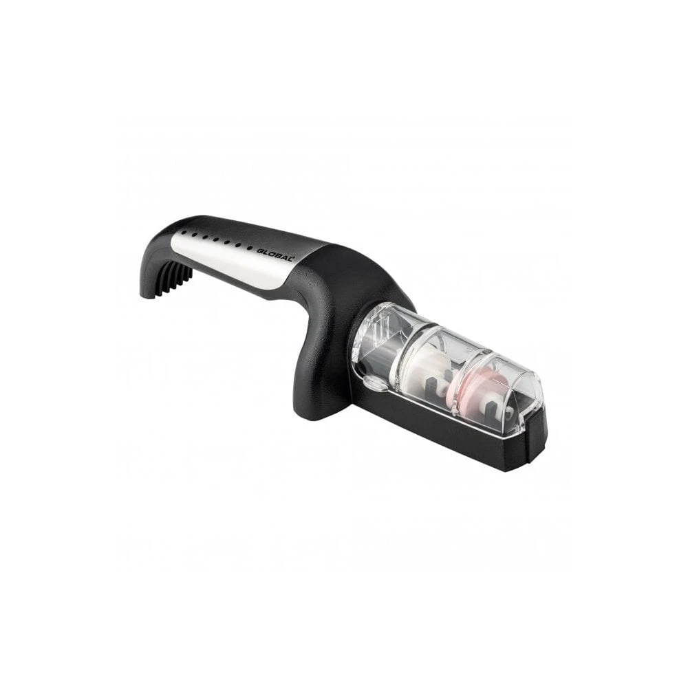 Global Accessories G-91/R Set Of 2 Ceramic Wheels For GS-440 4 Global Accessories G-91/R Set Of 2 Ceramic Wheels For GS-440 - Image 2