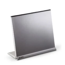 Global Accessories GKS-01/F Global Knife Stand For 5 Global Knives