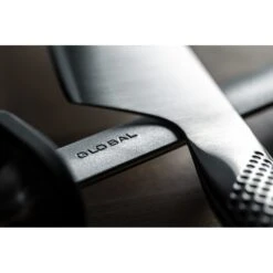 Global Accessories Global Diamond Sharpening Steel -Kitchen Knife Store global accessories global diamond sharpening steel p1793 12261 image