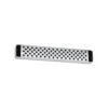 Global Accessories Global Magnetic Knife Rack 30cm -Kitchen Knife Store global accessories global magnetic knife rack 30cm p1365 7888 image