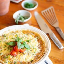 Global Accessories GS-27 Fanned Spatula Flexible -Kitchen Knife Store global accessories gs 27 fanned spatula flexible p31 12304 image