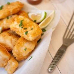 Global Accessories GS-27 Fanned Spatula Flexible -Kitchen Knife Store global accessories gs 27 fanned spatula flexible p31 12305 image