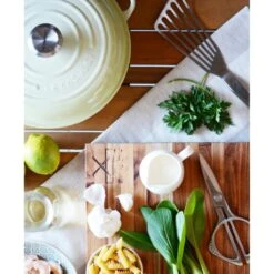 Global Accessories GS-27 Fanned Spatula Flexible -Kitchen Knife Store global accessories gs 27 fanned spatula flexible p31 12307 image