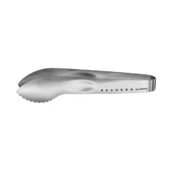 Global Accessories GS-64 Global Cookie Tongs & Server