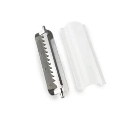 Global Accessories GS-94/JB Global Spare Julienne Peeler Blade