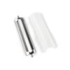 Global Accessories GS-94/PB Global Spare Straight Peeler Blade -Kitchen Knife Store global accessories gs 94 pb global spare straight peeler blade p554 4358 image