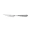 Global Accessories GT-001- Global Steak Knife Hollow Handle -Kitchen Knife Store global accessories gt 001 global steak knife hollow handle p561 5178 image
