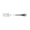 Global Accessories GT-002 Global Steak Fork -Kitchen Knife Store global accessories gt 002 global steak fork p562 4342 image