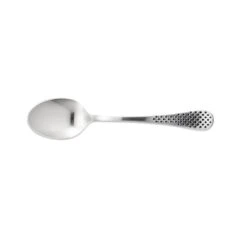 Global Accessories GT-003 Global Tea Spoon