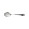 Global Accessories GT-004 Global Potato Spoon