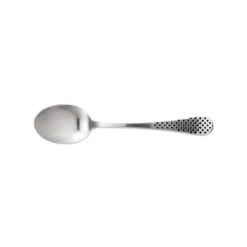Global Accessories GT-004 Global Potato Spoon