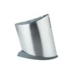 Global Accessories Large Ship Shape Knife Block For Up To 10 Knives 1 Global Accessories Large Ship Shape Knife Block For Up To 10 Knives -Kitchen Knife Store global accessories large ship shape knife block for up to 10 knives p179 4488 image