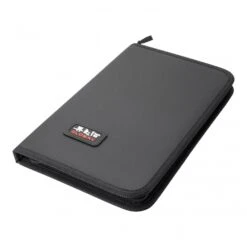 Global Exclusives G-666/CASE Global Gift Case For Up To 7 Knives