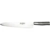Global Forged Chef's Knife 27cm -Kitchen Knife Store global forged chefs knife 27cm p1333 7688 image