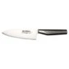 Global Forged GF-32 Chef's Knife 16cm Blade -Kitchen Knife Store global forged gf 32 chefs knife 16cm blade p100 2821 image