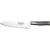 Global Forged GF-33 Global GF Chef's Knife Chef's Knife 2 Global Forged GF-33 Global GF Chef's Knife Chef's Knife -Kitchen Knife Store global forged gf 33 global gf chefs knife chefs knife p1318 7678 image