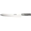 Global Forged GF-35 Global GF Chef's Knife -Kitchen Knife Store global forged gf 35 global gf chefs knife p1853 10059 image