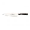 Global Forged GF-99 Global GF Cook's Knife Fluted 20.5cm Blade -Kitchen Knife Store global forged gf 99 global gf cooks knife fluted 20 5cm blade p1255 7515 image