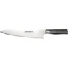 Global G Global G-16 Cooks Knife -Kitchen Knife Store global g 16 cooks knife p1336 7712 image