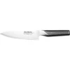 Global G Global G Cook's Knife 16cm Blade 2 Global G Global G Cook's Knife 16cm Blade -Kitchen Knife Store global g cooks knife 16cm blade p1339 7718 image