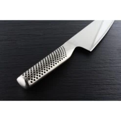 Global G Global G Cook's Knife 16cm Blade -Kitchen Knife Store global g cooks knife 16cm blade p1339 7772 image