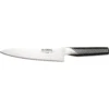 Global G Cook's Knife 18cm Blade -Kitchen Knife Store global g cooks knife 18cm blade p1338 7716 image