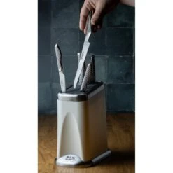 Global G-EARTH7B Earth-Tsuchi 7 Piece Knife Block Set 15 Global G-EARTH7B Earth-Tsuchi 7 Piece Knife Block Set -Kitchen Knife Store global g earth7b earth tsuchi 7 piece knife block set p2280 13101 image