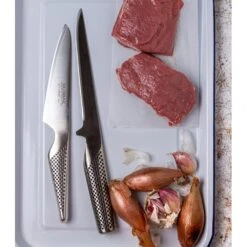 Global G G-21 Boning Knife 16cm Blade -Kitchen Knife Store global g g 21 boning knife 16cm blade p71 12259 image