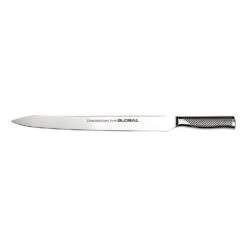 Global G G-26 Special Edition Global Wedding Cake Knife